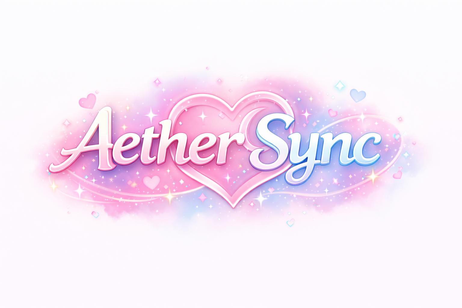 AetherSync