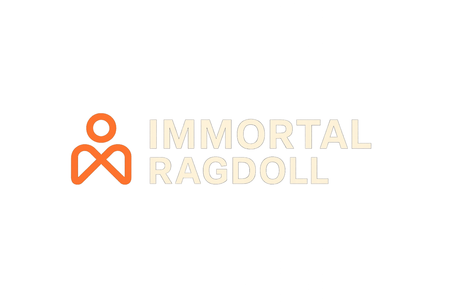 Immortal Ragdoll Studios